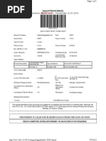 Download IP Monarch by Baki Hakim SN253728182 doc pdf