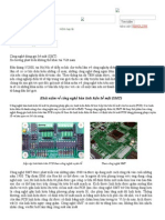 Kiến Thức Cơ Bản - Công nghệ đóng gói bề mặt (SMT).pdf