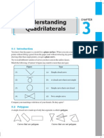 03 Understanding Quadrilaterals