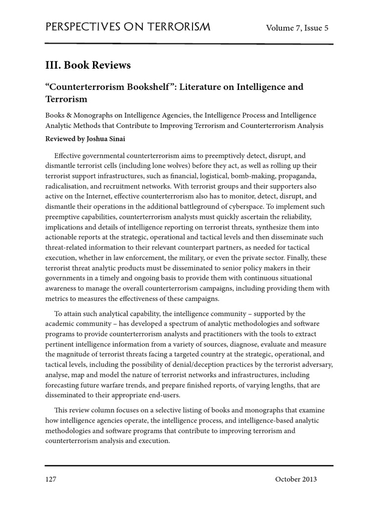 Counter terrorism thesis 08 picture