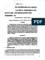 Informe Nuclear Tomo II No 1 5-17