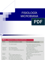 Fisiologia PDF