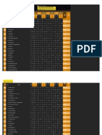 2012-2013 QS World University Rankings - For Web