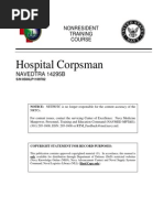 Hm manual chapter 10