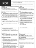 built environments mary-claire