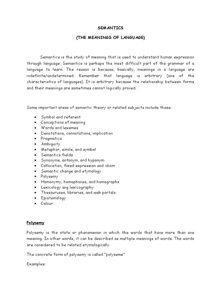 500 Word List Of Synonyms And Antonymsnglish LIST OF , 44 OFF