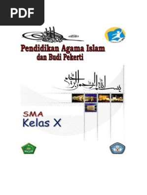 Buku Siswa Kls X Jadi 1 Sma Lengkap Wkwkkwkw Wkwkkw Wkwkkw Wkwkw Wkw Kw Kwwkdnwndwndwnj Wjufdjn