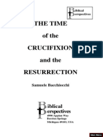 the_time_of_the_crucifixion_and_the_resurrection_samuele-bacchiocchi.pdf