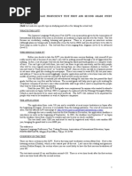 Download jlptguide by cjhtrainjames SN253739035 doc pdf