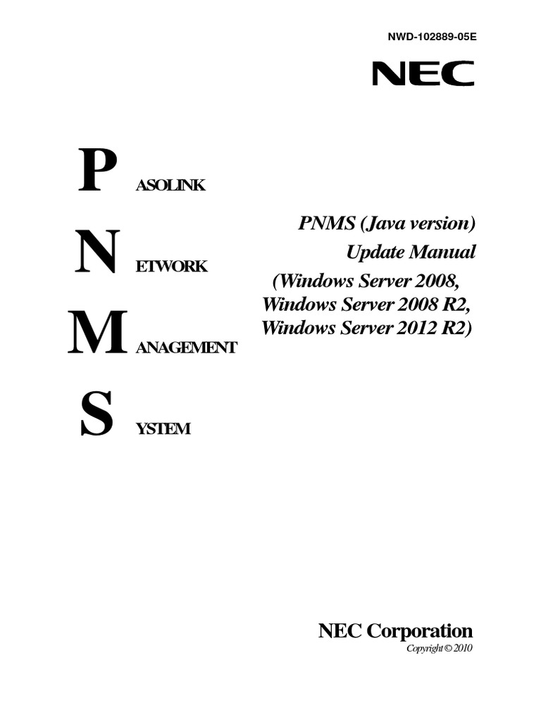 Group Sign Up Sheet Blackboard