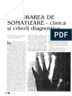 psihosomatica_diagnostic.pdf