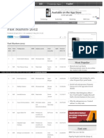 033.integrated Legal Holdings BRW Fast Starters 2012