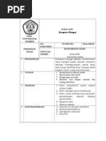 Download SOP Kompres Hangat by Yulva Intand Lukita II SN253742823 doc pdf