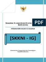 Skkni Ig PDF