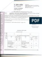 Amendment to IRC 6 2010.pdf