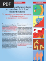 Les Bactéries Pour Les Technologies De Lenvironnement