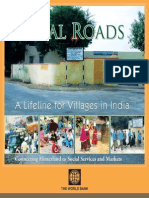 Rural-Roads-India.pdf