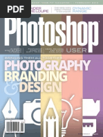 Download February 2015 Photoshop Magazine by sumacorp5618 SN253745926 doc pdf