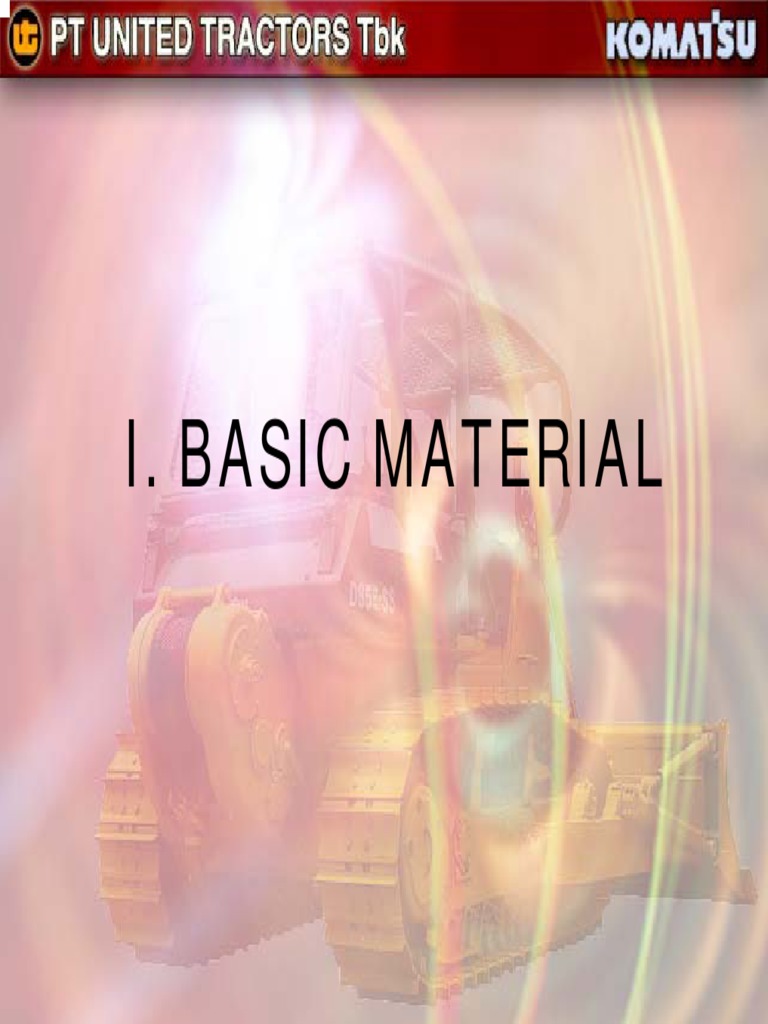 Failure Analysis PDF PDF