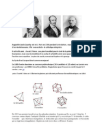 Cauchy PDF