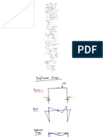 3 Pinned Frame 2 StarBoard-2013-02-21-15-43-47