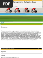 SAP LT Replication Server Overview.pdf