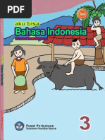 Download Aku Bisa Bahasa Indonesia SD Kelas 3-Yeti Nurhayati-2009 by Rumah Rahil SN253748073 doc pdf