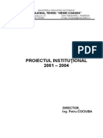 Proiect_instutional