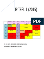 7 Pismp Tesl 1