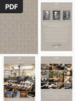 red wing rw 5686 work boots