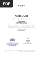 Download Whiplash by Ftima Ramos del Cano SN253749838 doc pdf