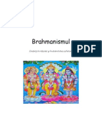 Brahmanism 