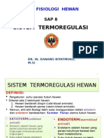 2. Sistem Termoregulasi.pptx