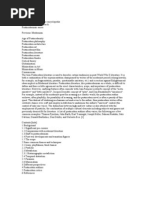 Download Postmodern Literature by javedarif SN25375407 doc pdf