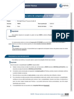 FIN Filtro Por Contrato Na Rotina de Compensacao de Titulos a Pagar TF0979 (1)