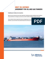 Ships Agency Flyers Oilandgas Lowres