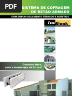 Catalogo Casas In