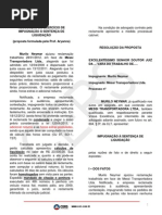 142826250814 Resol Exerc Impug Sent Liqui