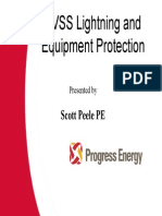 tvs-lightning-equip-protection.pdf