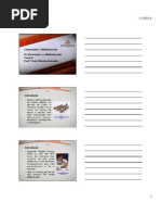 A2 PED4 Letramento e Alfabetizacao Videoaula 8 Tema 8 Impressao