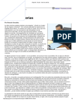 Página - 12 - El País - Sobre Las Autorías