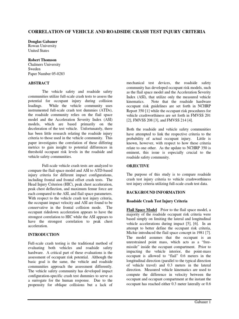 Evaluation For Motor Vehicle Accident Icd 10 Code