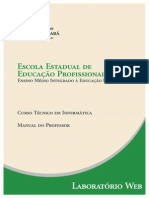 informatica_laboratorio_web_professor.pdf