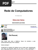 Aula8 Parte 1