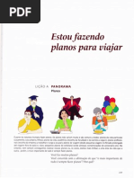 Unidade 13 - Áudio 9 Cd2