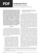 Download Imaging Prison by nuila SN253758846 doc pdf