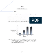 BAB IV perbaikan hasil 1.doc