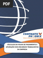 CALCULO FOLHA PGTO E ENCARGOS TRABALHISTAS.pdf
