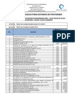 aranceles_Maestrias(1).pdf