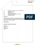 Roti PDF